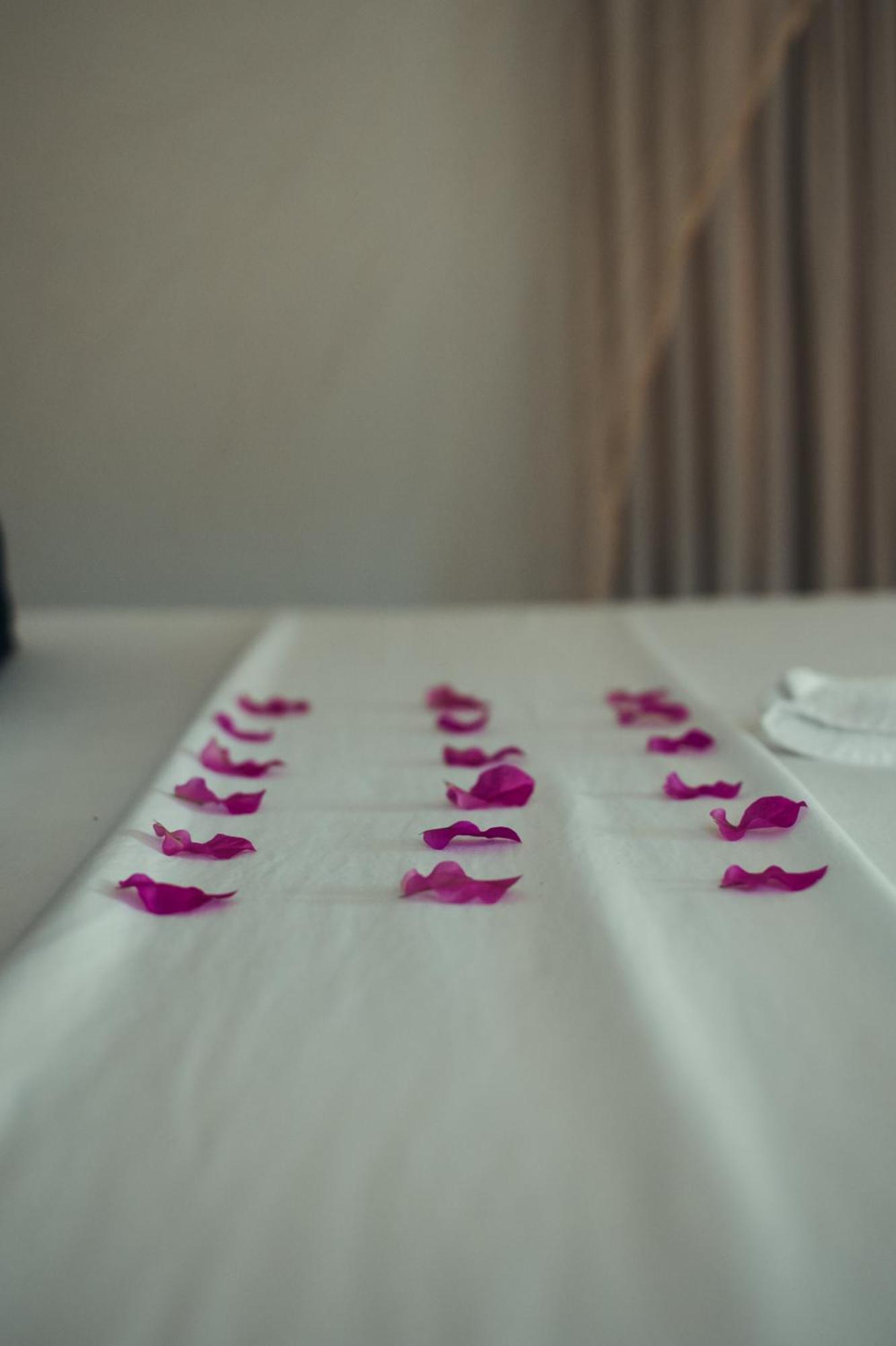 The Yard Hiriketiya Hotell Dikwella Eksteriør bilde